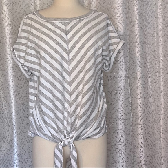 Ruby Rd. Tops - Ruby Rd., T-shirt T2
